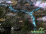 dawn-of-fantasy-kingdom-wars-siege-city