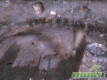 dawn-of-fantasy-kingdom-wars-siege-equipment
