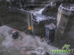 dawn-of-fantasy-kingdom-wars-siege-tower