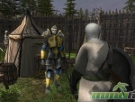 dawn-of-fantasy-kingdom-wars-sir-lentoth-npc