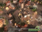 dawn-of-fantasy-kingdom-wars-start-tutorial
