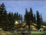 dawn-of-fantasy-kingdom-wars-storyline