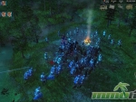 dawn-of-fantasy-kingdom-wars-strategic-battles