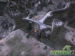 dawn-of-fantasy-kingdom-wars-three-siege-towers