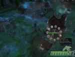dawn-of-fantasy-kingdom-wars-town-hall-menu