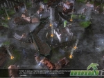dawn-of-fantasy-kingdom-wars-train-infantry