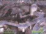 dawn-of-fantasy-kingdom-wars-trebuchets
