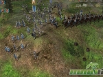 dawn-of-fantasy-kingdom-wars-troops-ready