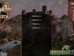 dawn-of-fantasy-kingdom-wars-tutorial-menu