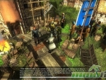 dawn-of-fantasy-kingdom-wars-two-npcs