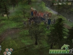 dawn-of-fantasy-kingdom-wars-unit-battle