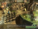 dawn-of-fantasy-kingdom-wars-unit-formation
