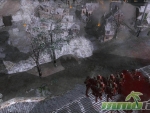 dawn-of-fantasy-kingdom-wars-wall-defenders-89