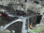 dawn-of-fantasy-kingdom-wars-wall-rush