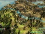 dawn-of-fantasy-kingdom-wars-world-map-army