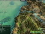 dawn-of-fantasy-kingdom-wars-world-map-middle-sea