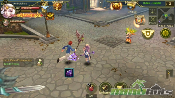 Dawn-of-Immortals-001