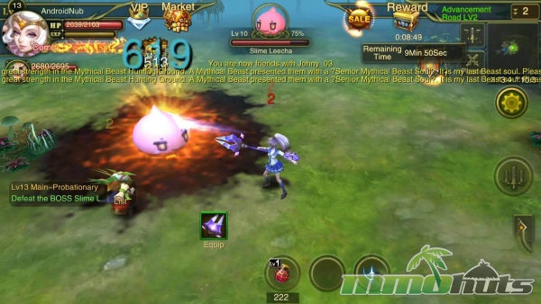 Dawn-of-Immortals-13