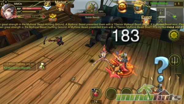 Dawn-of-Immortals-183