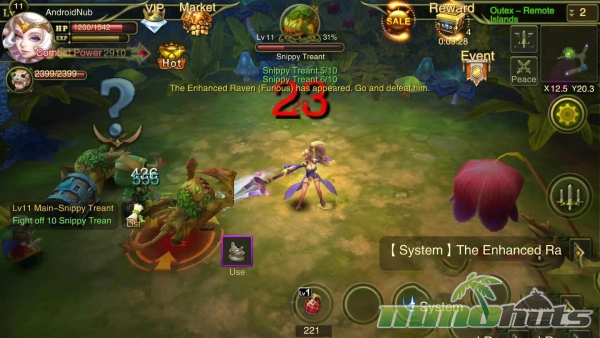 Dawn-of-Immortals-1920x1080