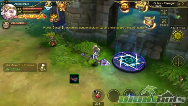 Dawn-of-Immortals-2015