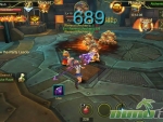 Dawn-of-Immortals-689
