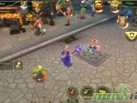 Dawn-of-Immortals-AndroidNub