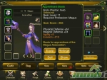Dawn-of-Immortals-Boots