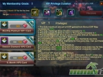 Dawn-of-Immortals-Cash-Shop