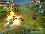 Dawn-of-Immortals-Combat
