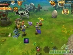 Dawn-of-Immortals-Cows