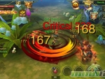 Dawn-of-Immortals-Critical