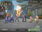 Dawn-of-Immortals-Customize