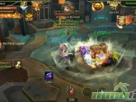 Dawn-of-Immortals-DPS