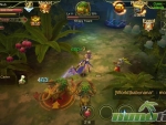 Dawn-of-Immortals-EXP-9