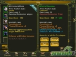 Dawn-of-Immortals-Equipment