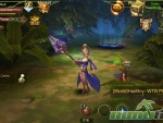 Dawn-of-Immortals-F2P