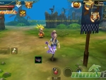 Dawn-of-Immortals-Front-2