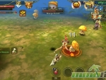 Dawn-of-Immortals-Graphics