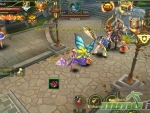 Dawn-of-Immortals-MMO-Sale
