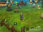 Dawn-of-Immortals-MMORPG-2