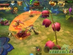 Dawn-of-Immortals-MMORPG