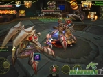 Dawn-of-Immortals-Main-Fighting-2