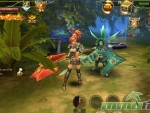 Dawn-of-Immortals-Main-Gameplay