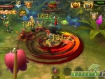 Dawn-of-Immortals-Mobile-Game