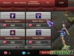 Dawn-of-Immortals-Outfits