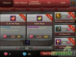 Dawn-of-Immortals-Pet-Pack