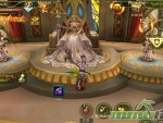 Dawn-of-Immortals-Queen