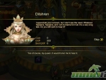 Dawn-of-Immortals-Quest-Text