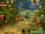 Dawn-of-Immortals-Review